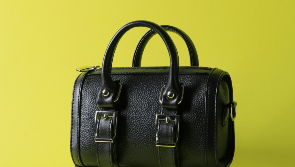 Handbag Trends