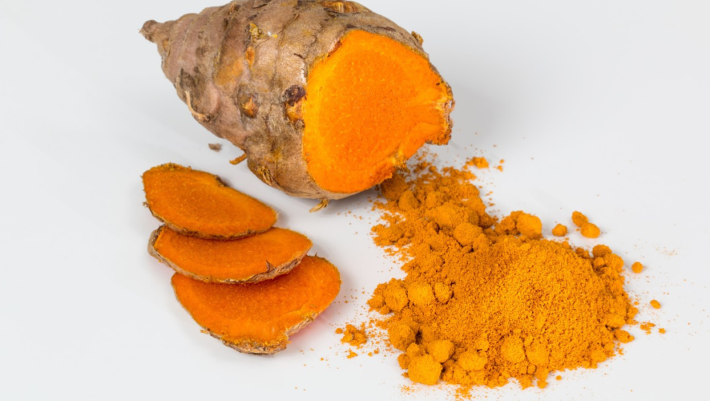 Lip Scrub