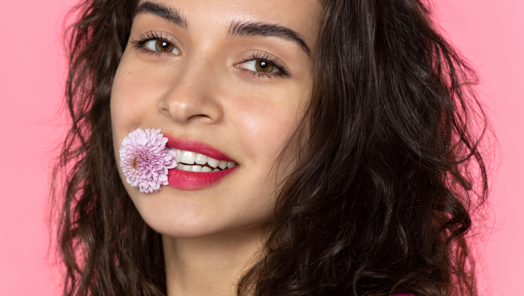 Lipstick Shades for Indian Skin