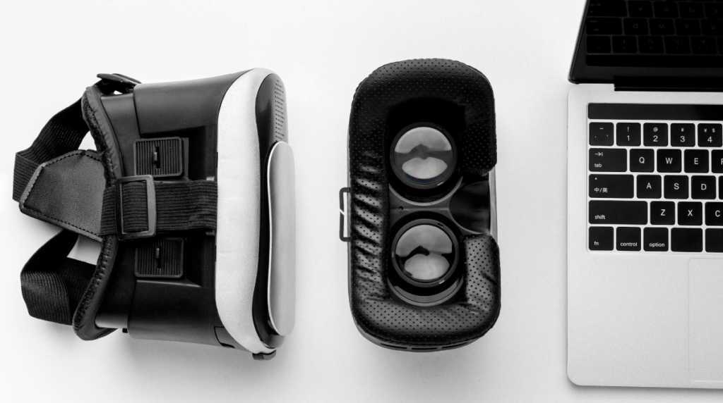 Top-Rated Tech Gadgets