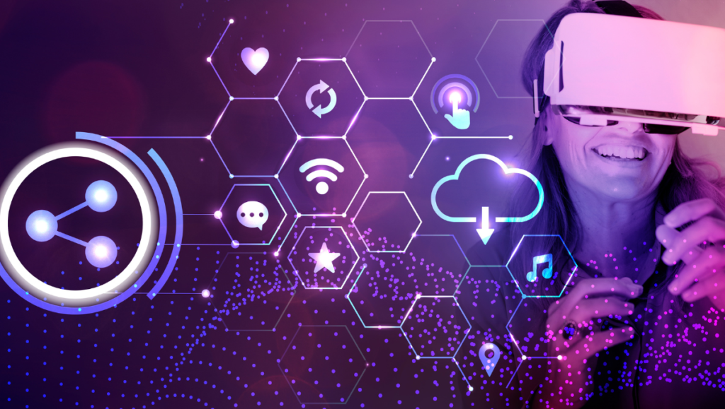 Emerging Technologies
